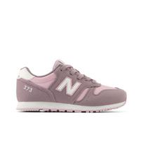 New Balance 373 GS - Dydis 29 (YC373VQ2 New Balance batai)