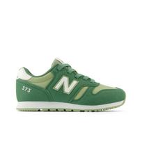 New Balance 373 GS - Dydis 30 (YC373VP2 New Balance batai)