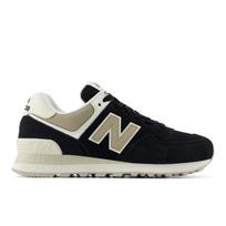 New Balance Wmns 574 - Dydis 36.5 (WL574DK2 New Balance batai)