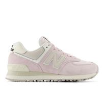 New Balance Wmns 574 - Dydis 37.5 (WL574DL2 New Balance batai)