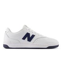 New Balance BB80 - Dydis 37.5 (BB80UFO New Balance batai)