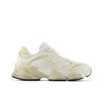 New Balance 9060 GS - Dydis 40 (GC9060EK New Balance batai)