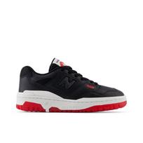 New Balance 550 - Dydis 38 (GSB550KB New Balance batai)