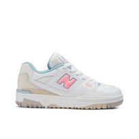 New Balance 550 GS - Dydis 32 (PSB550EP New Balance batai)