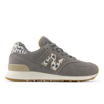 New Balance Wmns 574 - Dydis 36 (WL574IJ2 New Balance batai)