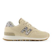 New Balance Wmns 574 - Dydis 36.5 (WL574IH2 New Balance batai)
