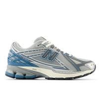 New Balance 1906 - Dydis 39.5 (M1906REO New Balance batai)