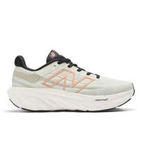 New Balance Fresh Foam 1080 v13 - Dydis 37 (W1080ACC Bėgimo bateliai)
