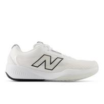 New Balance Wmns FuelCell 996v6 - Dydis 38 (WCH996W6 Teniso bateliai)