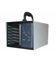 Ozono generatorius orui Air 80 smart