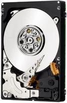 „Dell“ 600GB 2,5 colio SAS-1 (3Gb/s) serverio diskas (7T0DW)