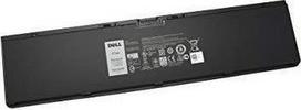 Dell Baterija ADDL 45WHR 4C