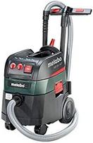 Dulkių siurblys pramoninis Metabo ASR 35 L ACP