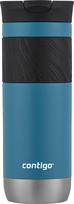 Contigo Termopuodelis Byron Juniper 590 ml CON2155589