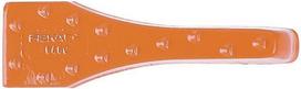 Fiskars Skaldymo pleištas 120010