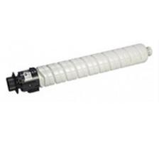 Ricoh IM C2510 (842565) Lazerinė kasetė, Juoda