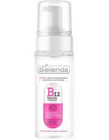 Bielenda putos veido valymui Bielenda B12 BEAUTY VITAMIN 150ml