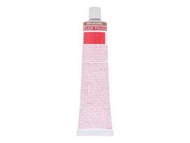 "Wella Professionals Color Touch Deep Browns" profesionalūs demi-permanentiniai plaukų dažai su daugialypiu efektu 7|7 60 ml