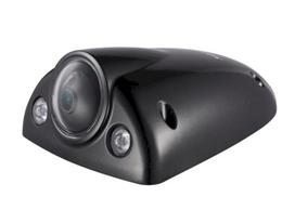 IP kamera DS-2XM6522G1-ID F2.8