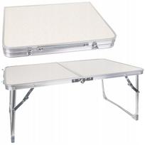 Turistinis Stalas 60 x 40 x 26 cm