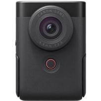 Canon PowerShot V10 Advanced Vlogging Kit black