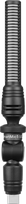 SARAMONIC SMARTMIC5 SHOTGUN MIC USB-C