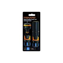 Fiskars laistymo jungčių rinkinys Basic
