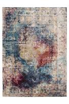 Kilimas LALEE PICASO, 230 x 160 cm, 100% polipropileno