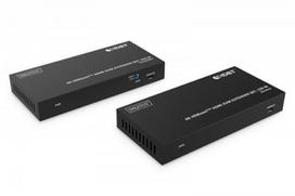 HDMI extender DS-55522