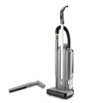Dulkių siurblys Karcher CV 30/2 Bp Adv; 36 V (be akumuliatoriaus ir pakrovėjo)