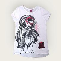 Palaidinė Monster High