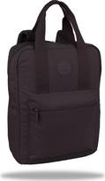 Kuprinė-rankinė Blis BLACK, 38 cm