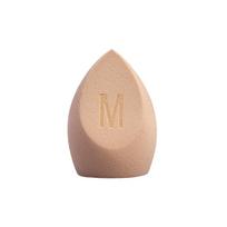 Mesauda Make-Up Blender Sponge makiažo kempinėlė, 1 vnt.