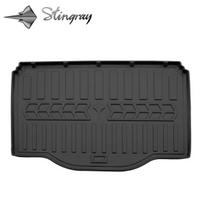 Guminis bagažinės kilimėlis Buick Encore 2012-2021