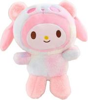 Pliušinis žaislas My Melody