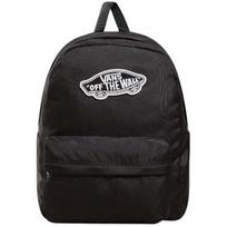 Kuprinė Vans Old Skool Classic, 22 L, juoda