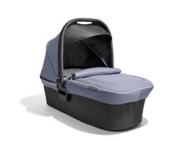 Lopšys Baby Jogger City Mini 2/Elite 2 Commuter
