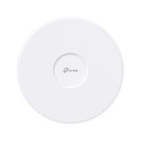 TP-LINK EAP772 Omada  BE9300 Ceiling Mount Tri-Band Wi-Fi 7 Access Point | TP-LINK