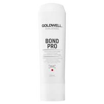GOLDWELL DS Bond Pro Fortifying Conditioner