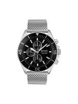 Hugo Boss 1513701 - Vyriškas laikrodis - Laikrodis vyrams