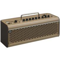 YAMAHA THR30IIA WIRELES Akustinės gitaros stiprintuvas