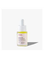 Skinlovers Aliejinis Serumas Odos Švytėjimui Balancing Botanical Oil 15ml 