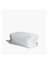 Skinlovers Kosmetinė Cosmetic Bag Balta