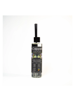 Acappella Namų kvapo papildymas Black Edition Cashmere Comforts Refill 200ml