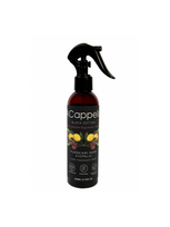 Acappella Purškiamas namų kvapas Black Edition Pink Pepper - Guaiac Wood 200ml