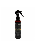Acappella Purškiamas namų kvapas Black Edition Vetiver - Cedarwood 200ml