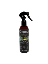 Acappella Purškiamas namų kvapas Black Edition Cashmere Comforts 200ml