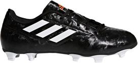 Adidas Conquisto II FG futbolo batai