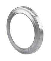 Galinės stebulės / įvorės detalė Velosteel sprocket dust cup