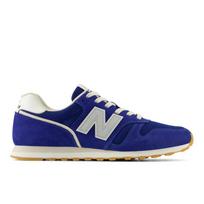 New Balance Ml373 kaina nuo 63.59 8 pard